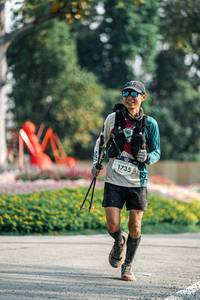 BIB: 
                            <button type="button" onclick="openModal(25910101)" class="btn btn-primary btn-sm float-right btn-popup" data-toggle="modal" data-target=".modal-high-quality">
                        <i class="fas fa-shopping-cart"></i> Add to Cart
                    </button>
                                            <button type="button" onclick="isThisMe(25910101, true)" class="btn btn-success btn-sm float-right btn-popup btn-isme hidden" data-toggle="tooltip" data-placement="bottom" title="นี่คือรูปของคุณใช่ไหม คลิกที่นี่เพื่อเอาเข้าอัลบั้ม">
                        <i class="fas fa-plus"></i> Add to album
                    </button>
                    <button type="button" onclick="isThisMe(25910101, false)" class="btn btn-warning btn-sm float-right btn-popup btn-isnotme hidden">
                        <i class="fas fa-ban"></i> Remove from album
                    </button>